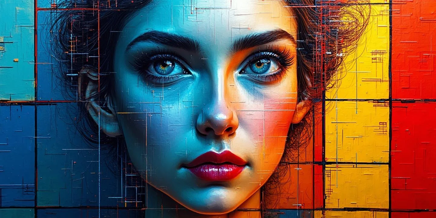 Instagram 品牌账号互动率下降如何诊断-DoTMT营销出海