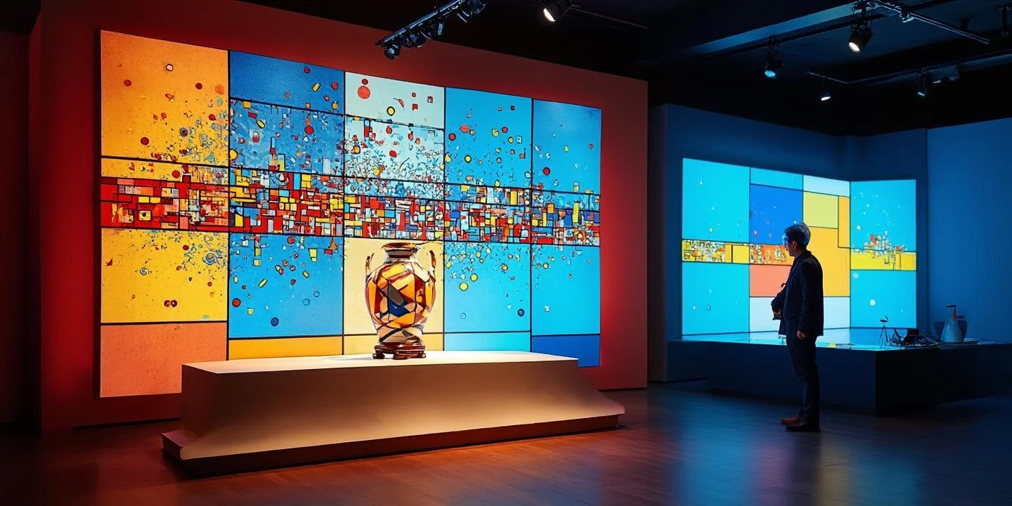 Instagram Stories 的消失特性适合发布哪些类型的营销内容-DoTMT营销出海