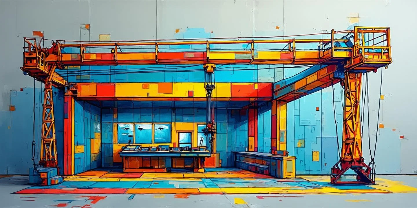 医疗宣称词汇“减肥”“祛斑”需替换为场景化表达?-DoTMT营销出海