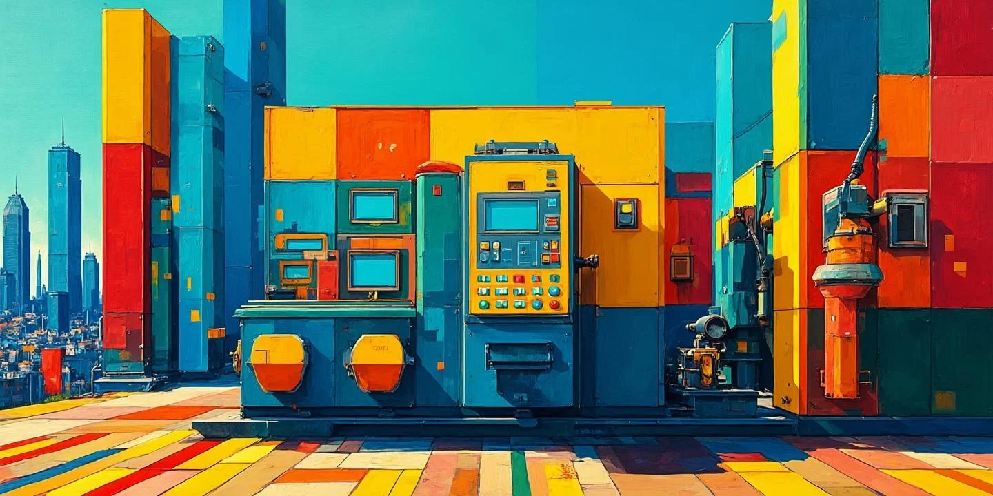 Instagram使用教程内容如何制作-DoTMT营销出海