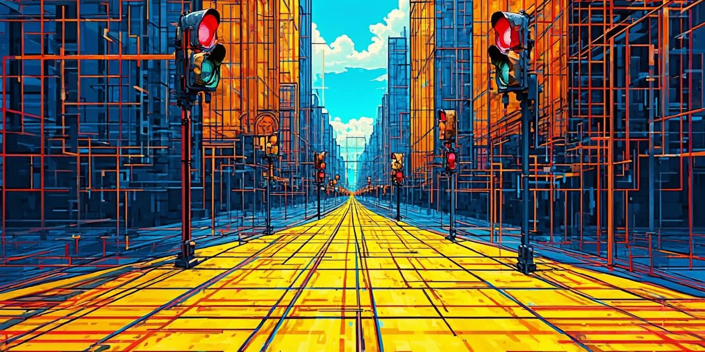 新手用 TikTok 绿幕功能，有什么操作技巧？-DoTMT营销出海