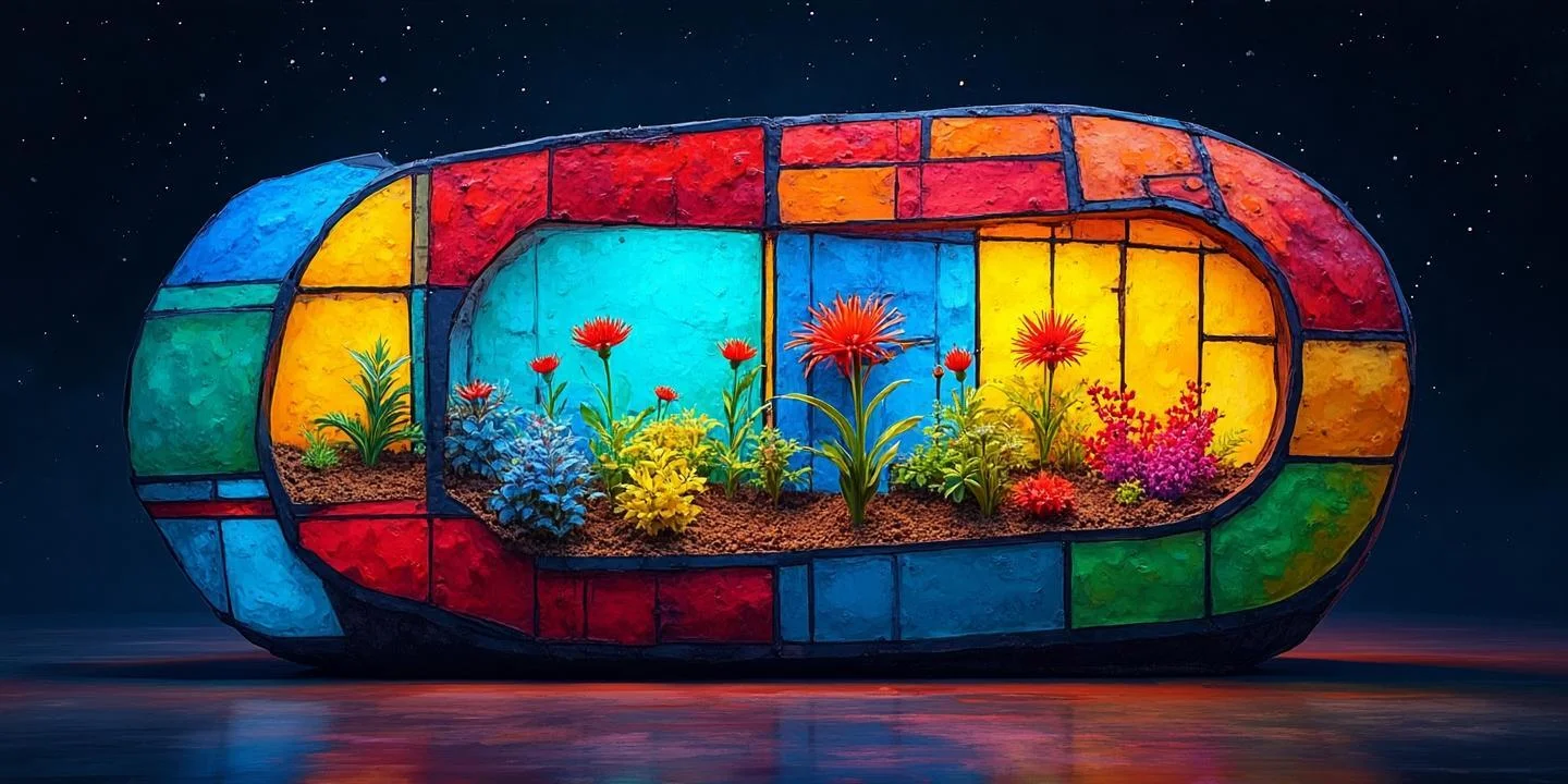 国内十大数字技术人力资源平台口碑榜-DoTMT营销出海