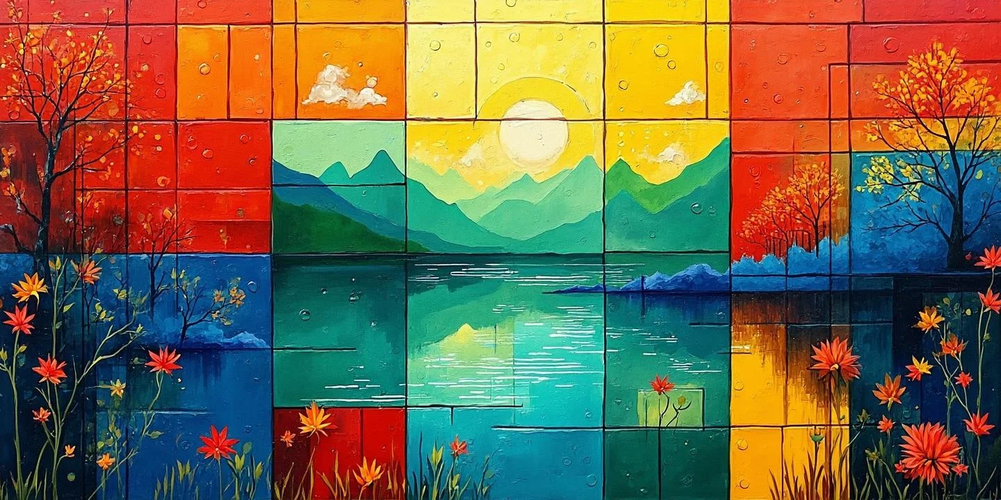 跨境电商仓储工具企业在 LinkedIn 如何展示工具仓储管理效果？-DoTMT营销出海