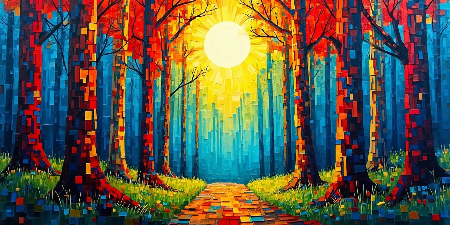 B2B 行业的 Facebook 内容怎么创作-DoTMT营销出海