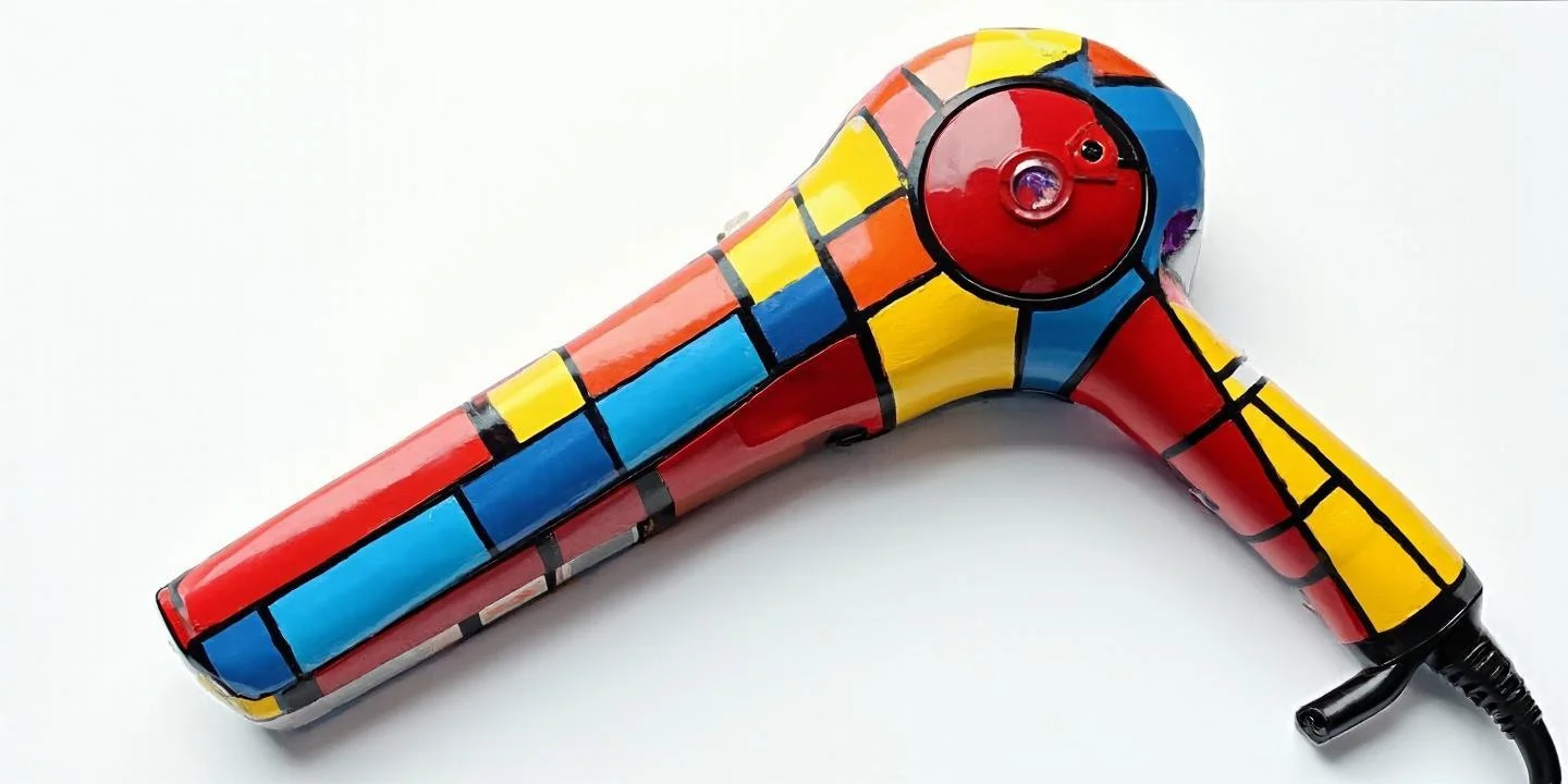 WhatsApp营销中图片的压缩处理与画质保持平衡技巧-DoTMT营销出海