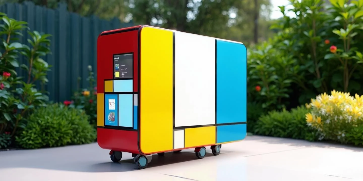 怎么通过“理财科普”做YouTube金融营销-DoTMT营销出海