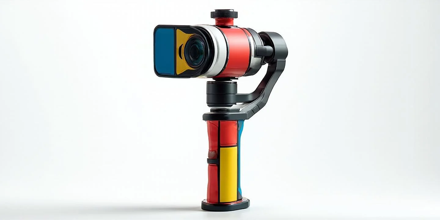 AI 聊天机器人收集邮箱准确率？-DoTMT营销出海