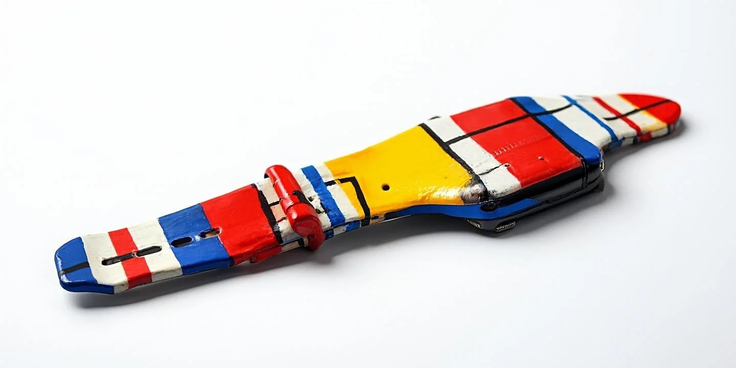 Instagram 广告投放自动化规则和智能出价-DoTMT营销出海