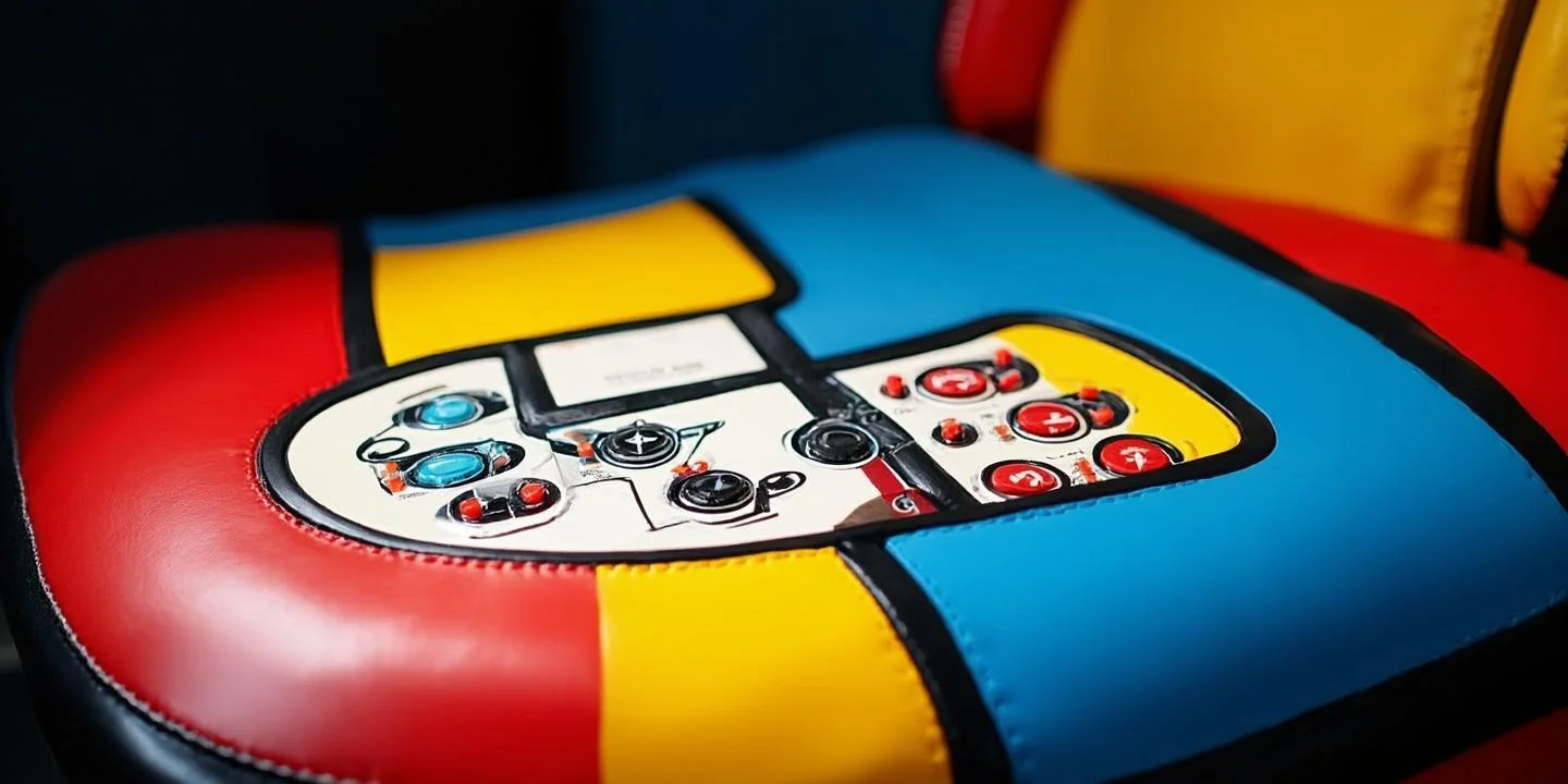 怎样利用Instagram的内容日历规划年度营销活动-DoTMT营销出海