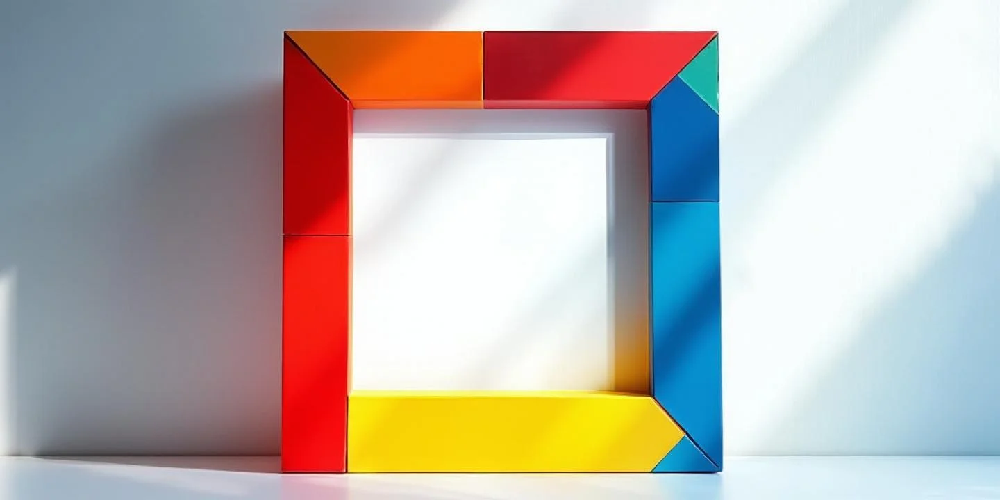 如何利用 Pinterest 的“Keyword Volume”工具挖掘高流量关键词?-DoTMT营销出海