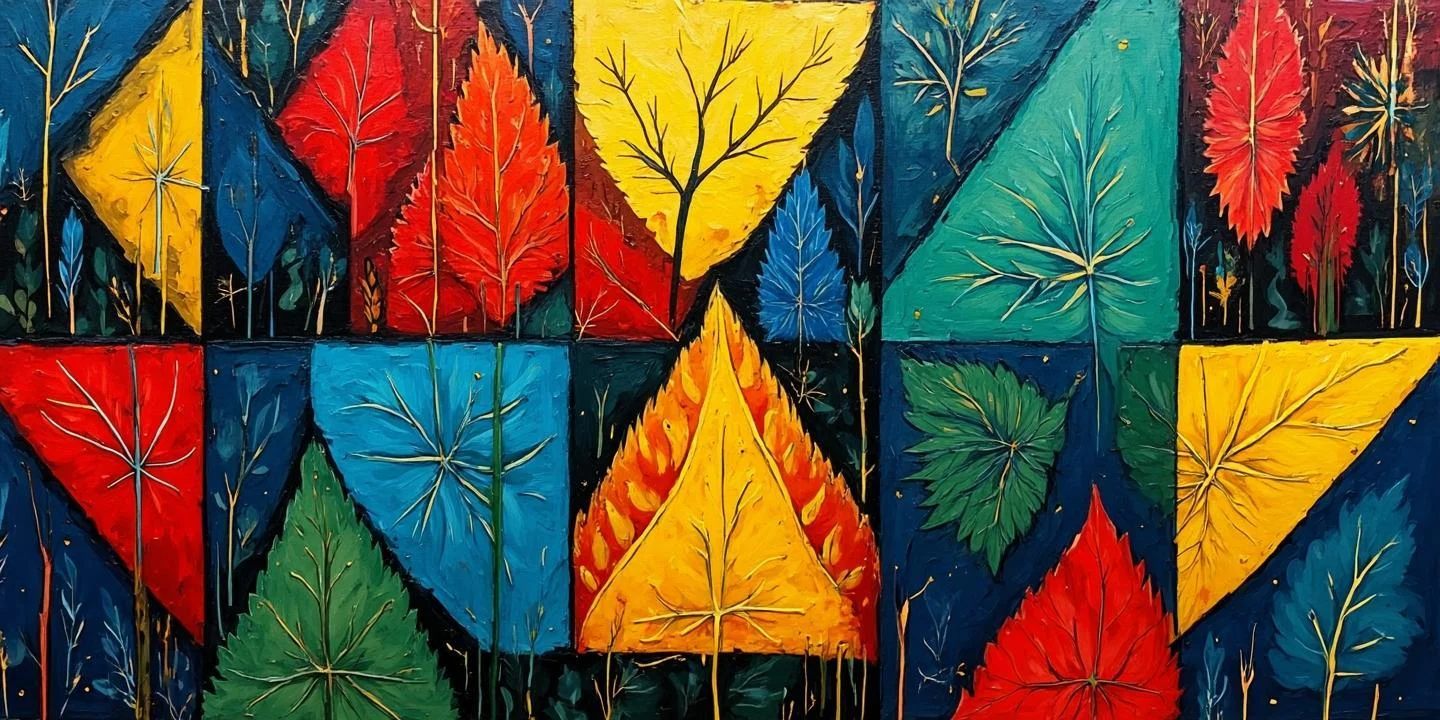 Instagram品牌视觉记忆点如何打造-DoTMT营销出海