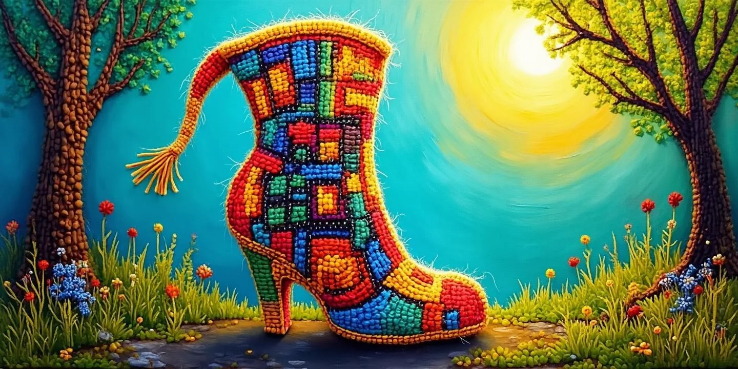 线上浏览+线下购买的用户该如何定向营销？-DoTMT营销出海