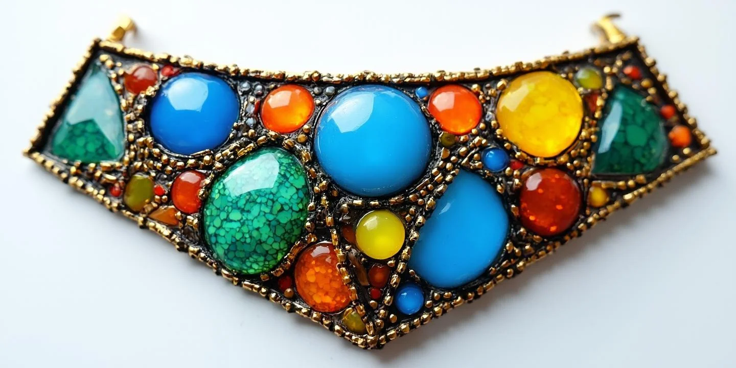 怎样通过 Instagram 的跨平台协同营销策略实现全渠道的整合传播效果-DoTMT营销出海