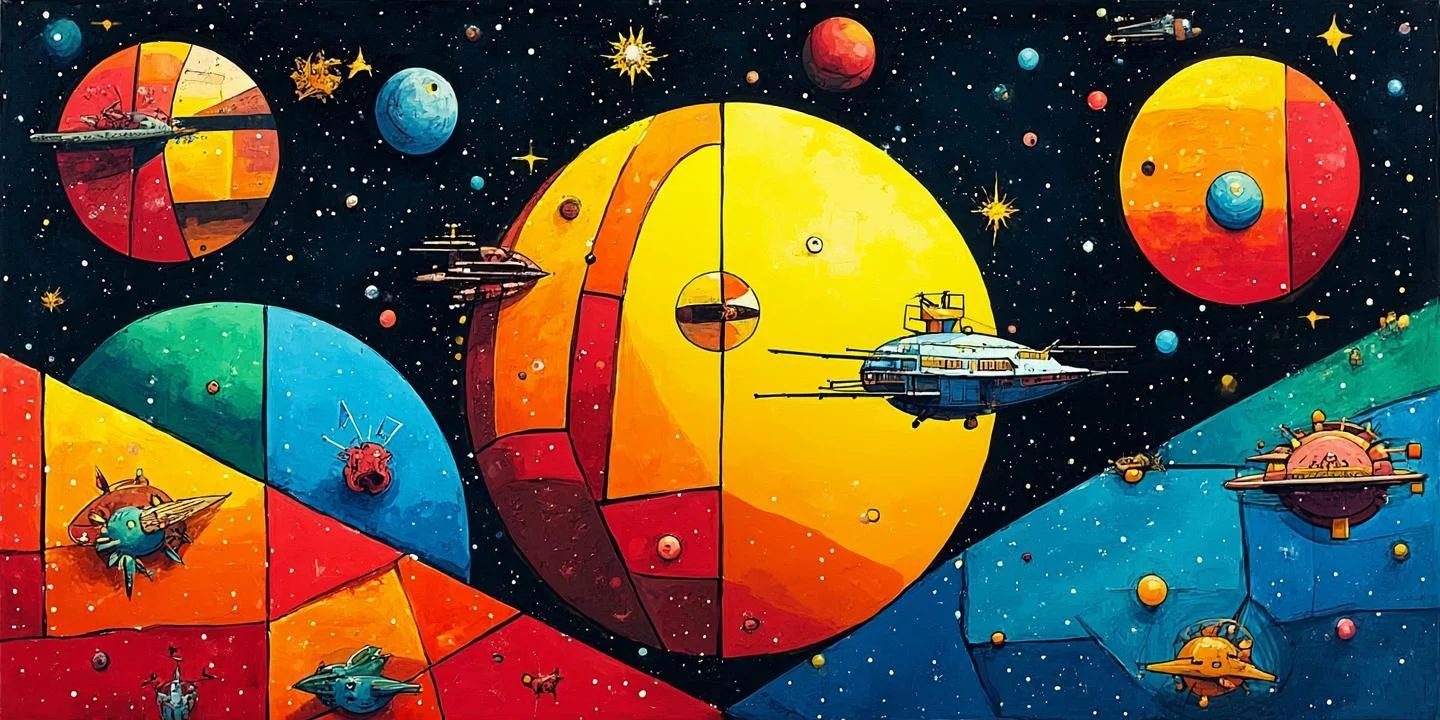 怎么通过“宠物护理”做宠物用品的YouTube营销-DoTMT营销出海