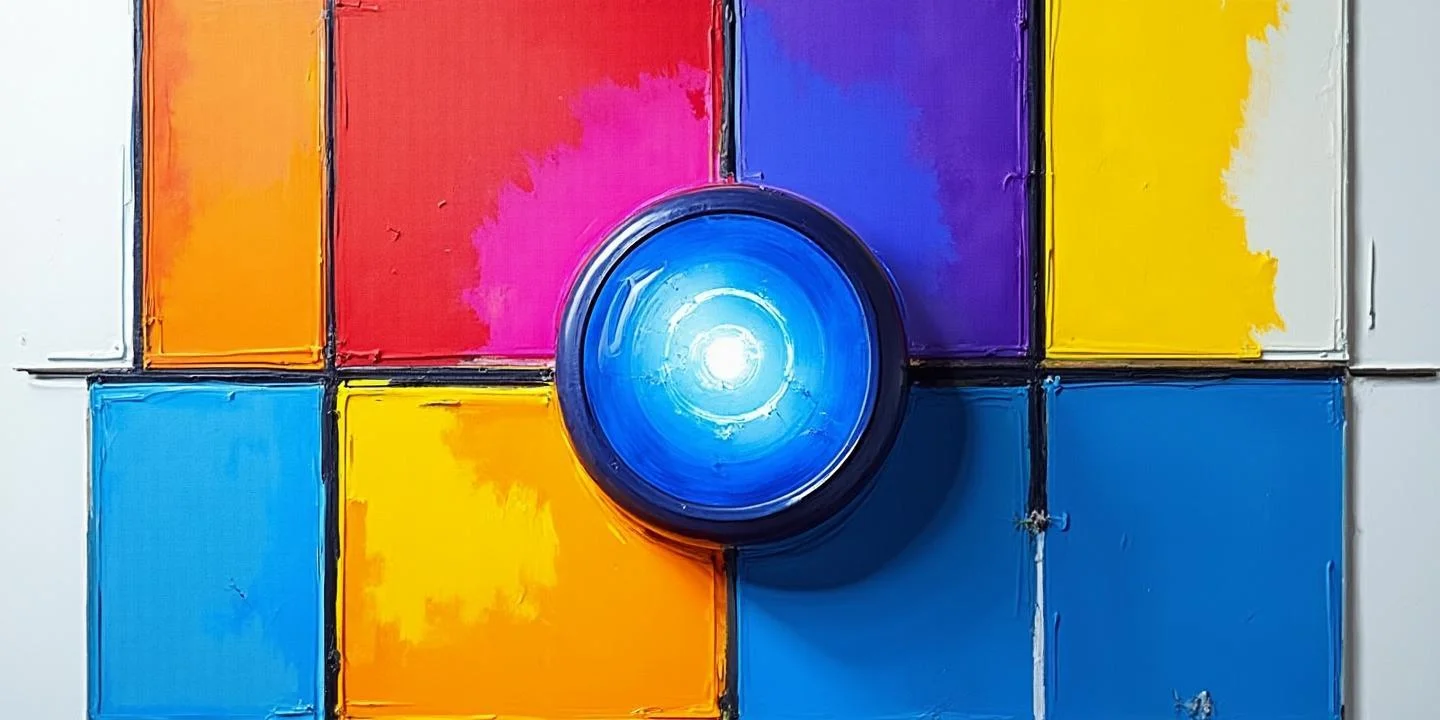 十大签证支持海外猎头服务商推荐-DoTMT营销出海