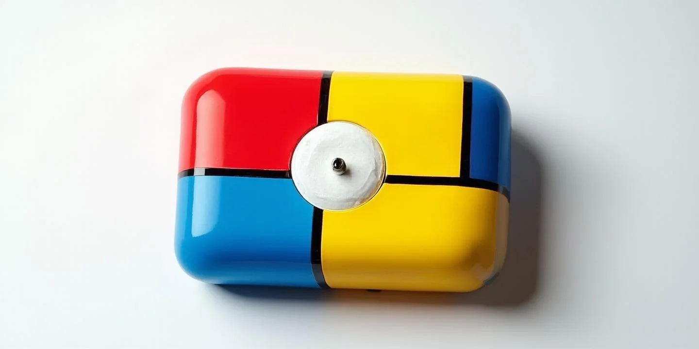 跨境电商WhatsApp的售后问题处理时效承诺话术-DoTMT营销出海