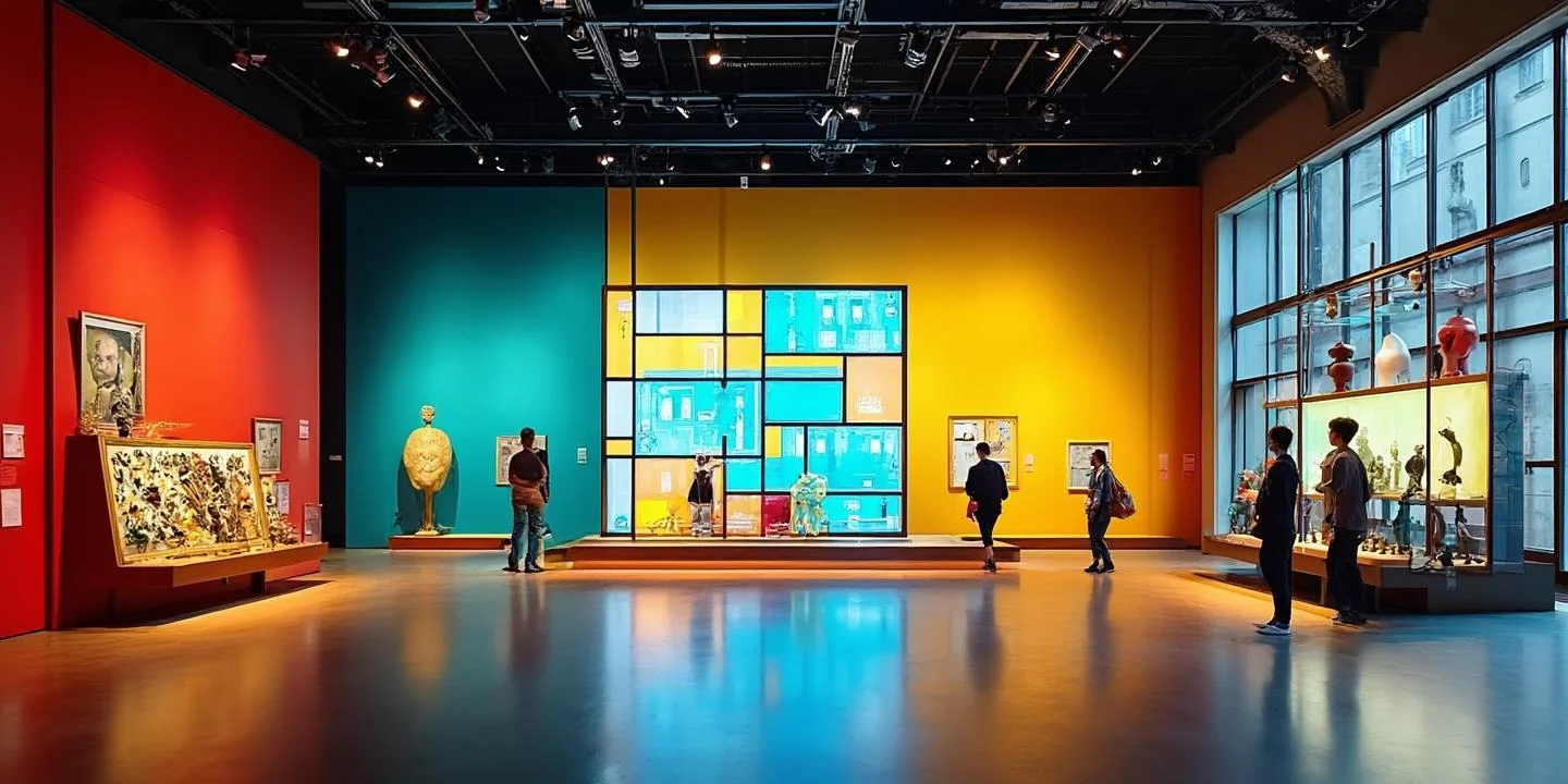 LinkedIn 账号的“Follower Engagement Rate”多少算合格？-DoTMT营销出海