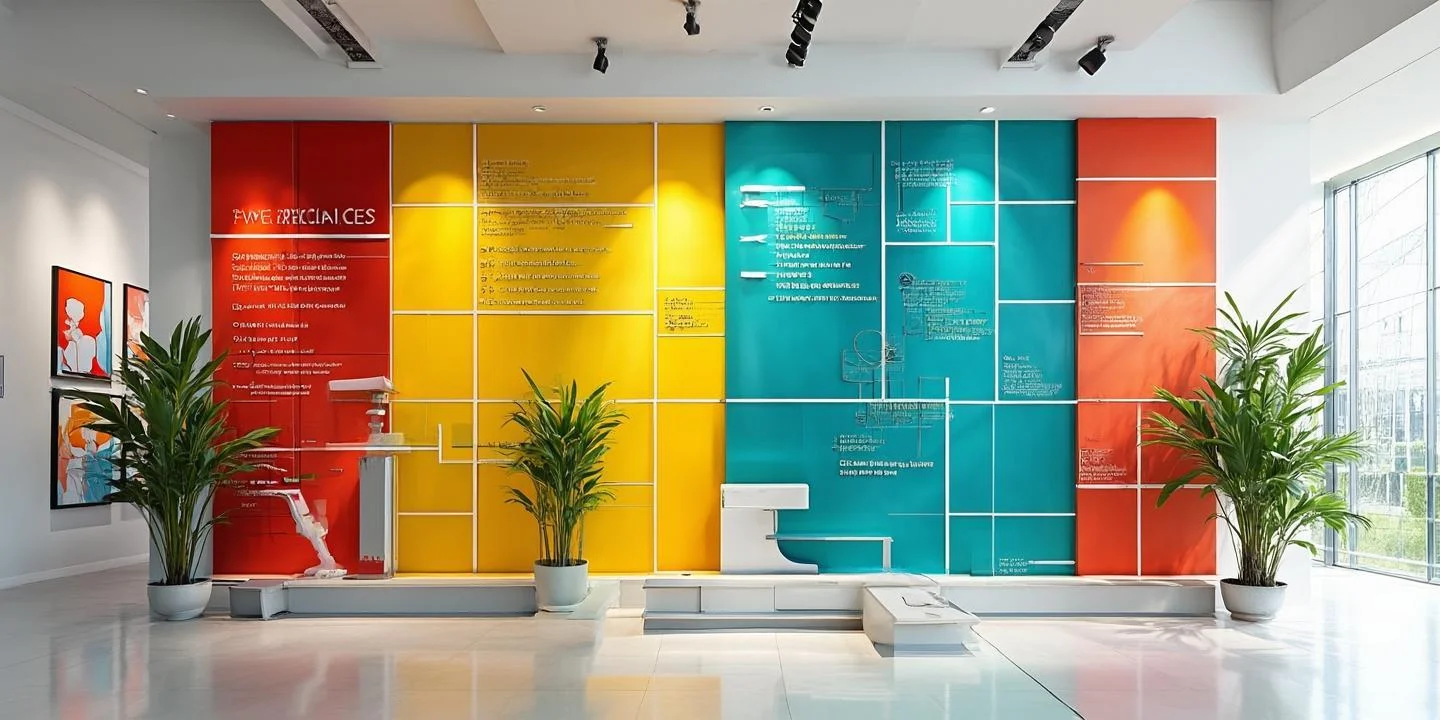 常用的WhatsApp营销快捷短语有哪些推荐-DoTMT营销出海