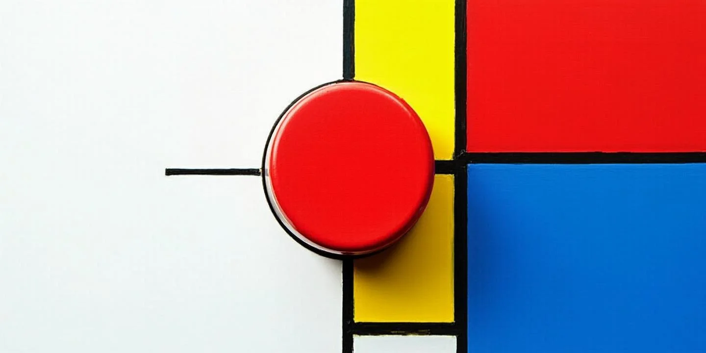 如何在 Instagram上发布设计师理念和创意来源内容增加附加值-DoTMT营销出海