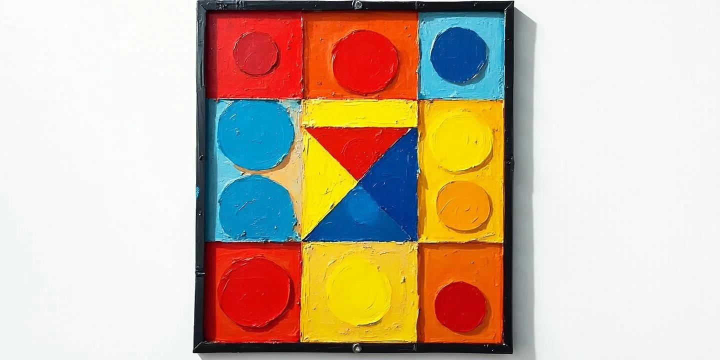 Instagram 品牌合作对象如何进行背景调查-DoTMT营销出海