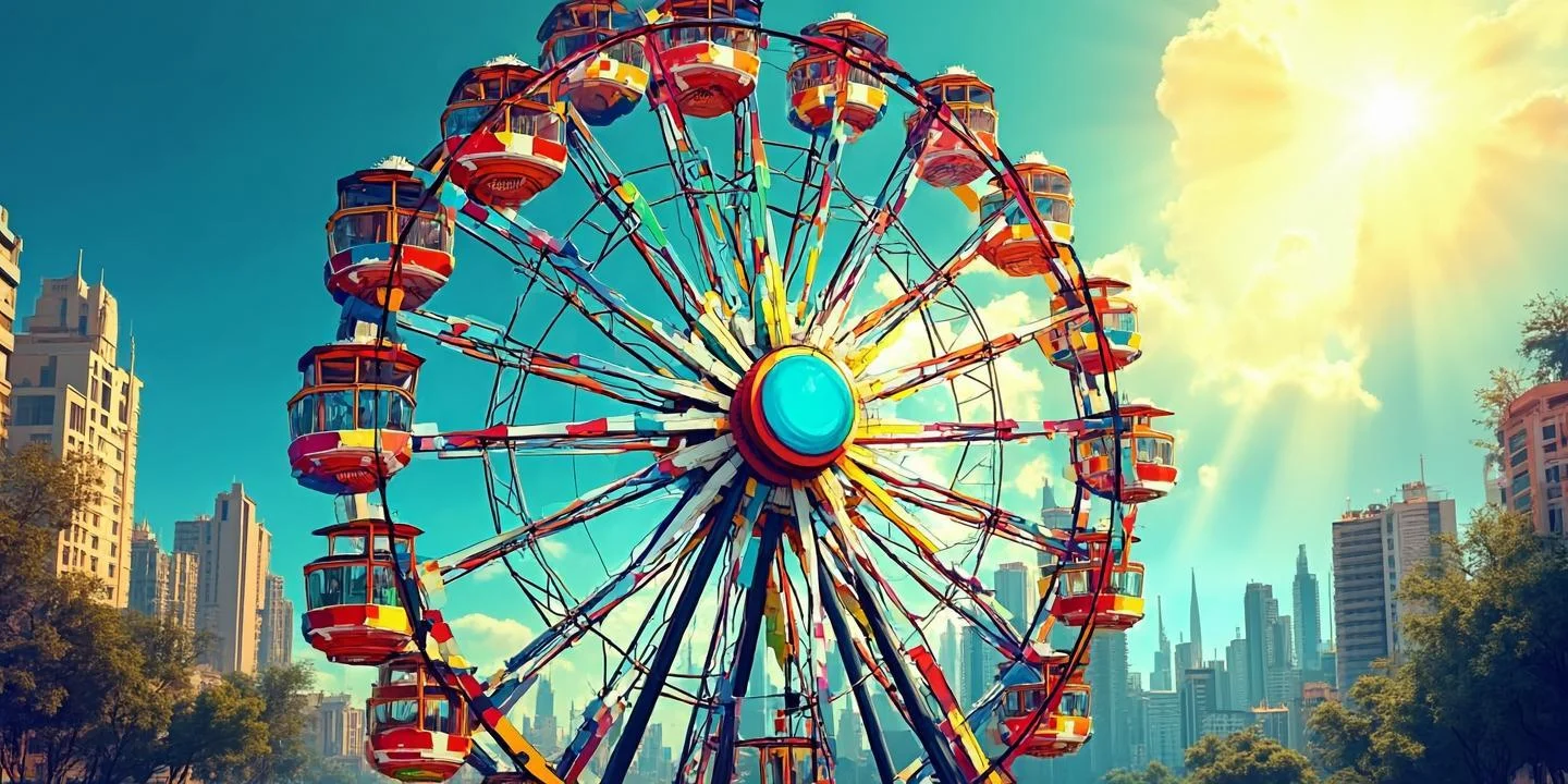 如何通过 LinkedIn 的“职位添加引导”功能定位目标客户?-DoTMT营销出海