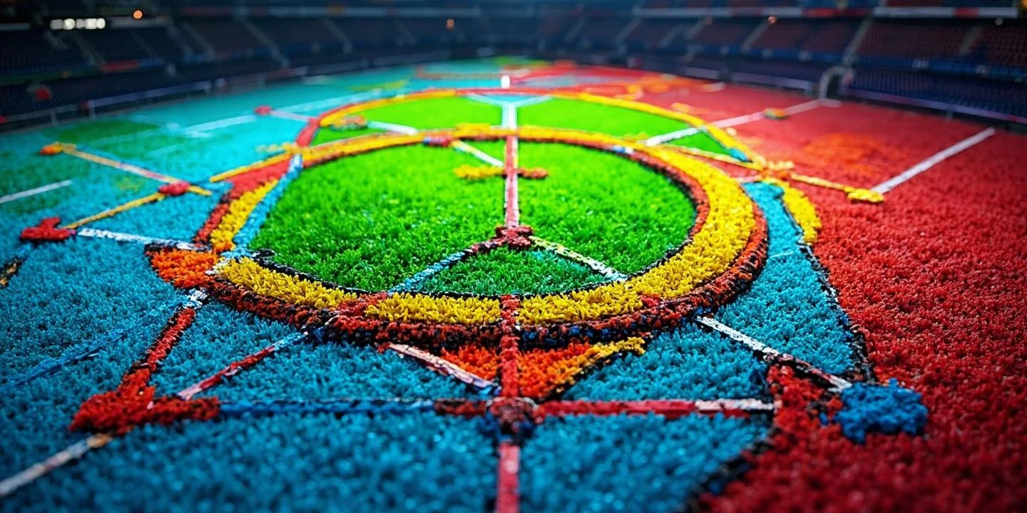 Instagram 营销创新边界和未来可能性-DoTMT营销出海