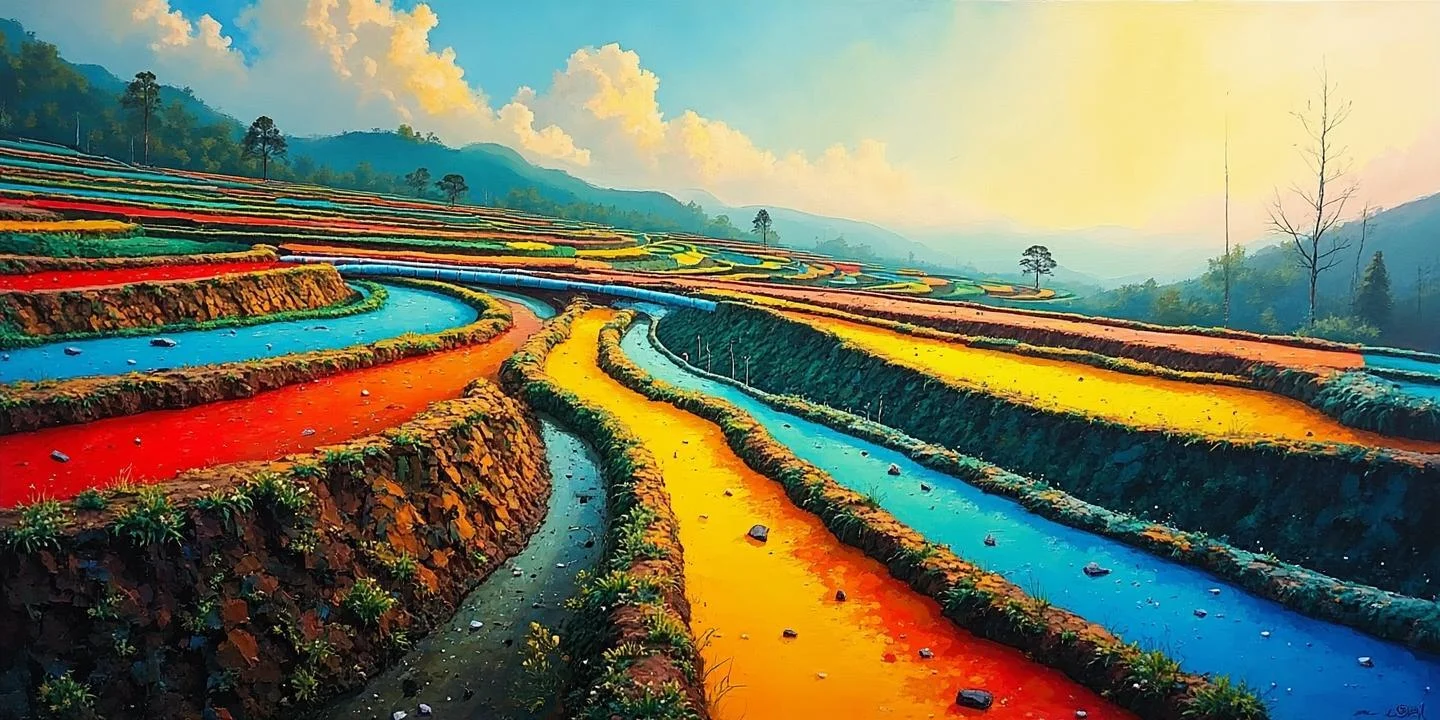 WhatsApp营销中图文消息的排版优化与阅读体验提升技巧-DoTMT营销出海