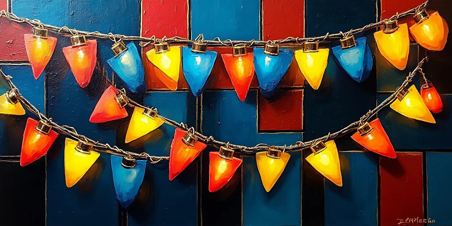 Instagram独立站话题讨论活动如何组织才形成社区氛围-DoTMT营销出海