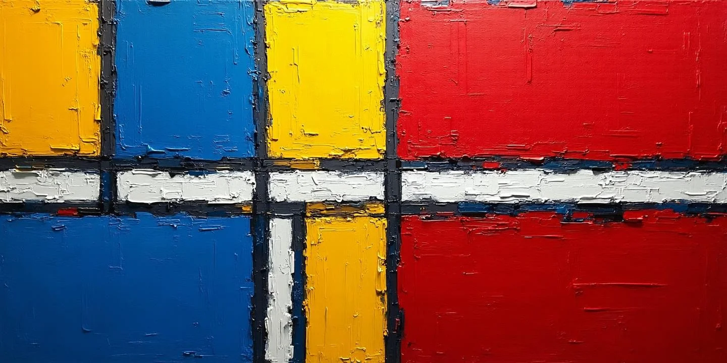 Instagram 字体使用是否存在版权风险问题-DoTMT营销出海