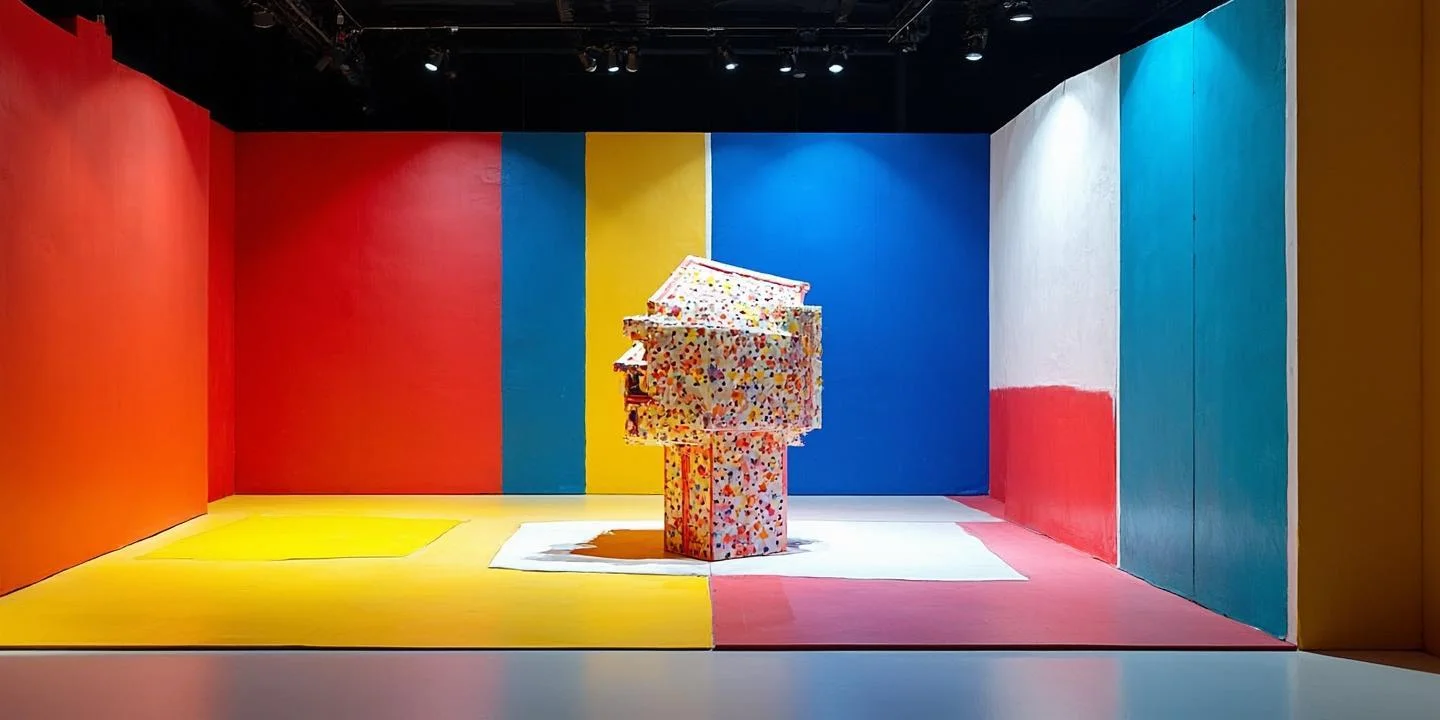 Instagram 内容垂直度与泛内容哪种策略更适合涨粉-DoTMT营销出海