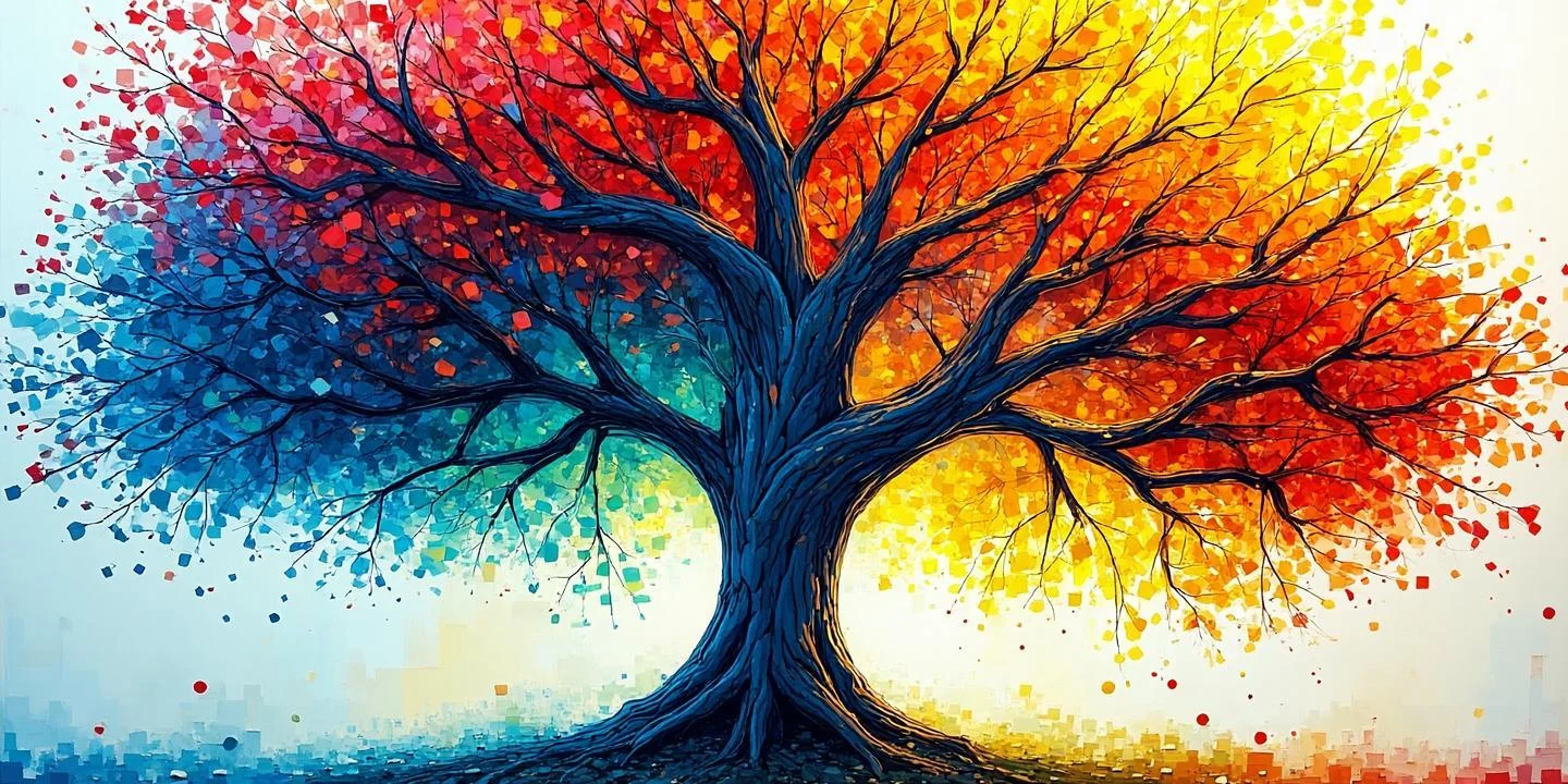 食品品牌 TikTok 营销，如何用“冬季暖心食品”视频吸引养生人群？-DoTMT营销出海