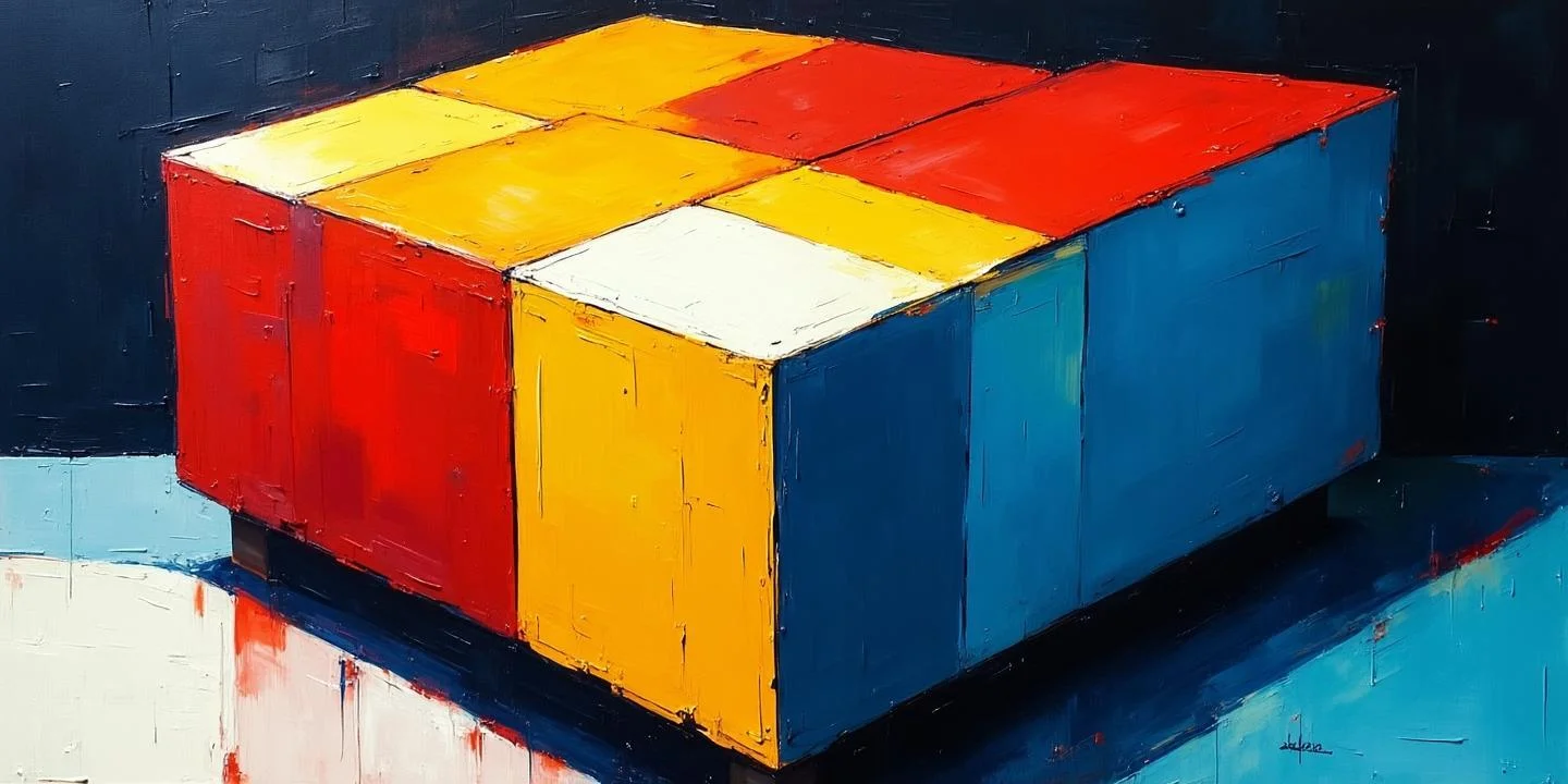 Pinterest 营销：如何分析竞争对手的推广策略？-DoTMT营销出海