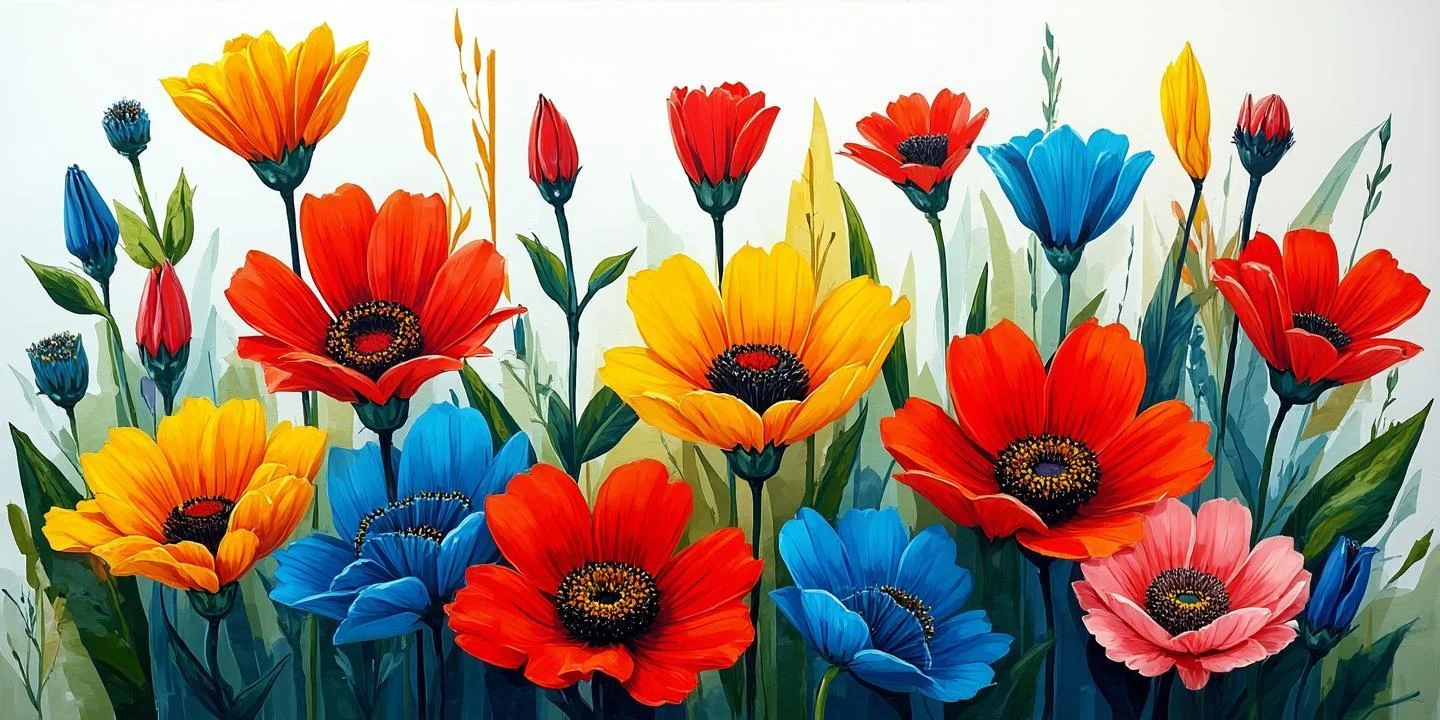 Instagram 品牌账号的数据安全和隐私保护措施-DoTMT营销出海