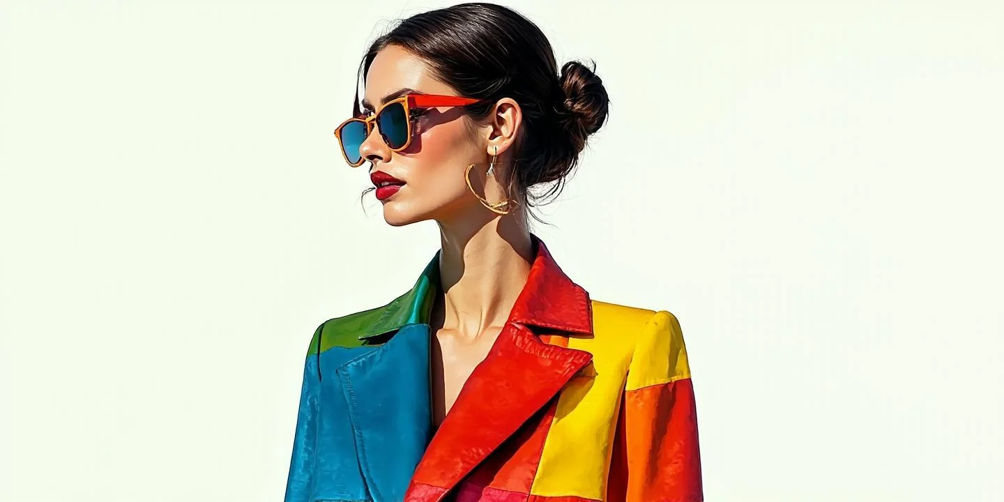 冷门行业该如何找到相关的热门话题？-DoTMT营销出海