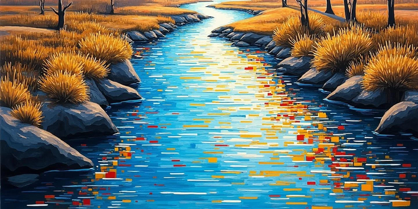 智能家居烤箱烘焙面包教程 Reels 转化率?-DoTMT营销出海