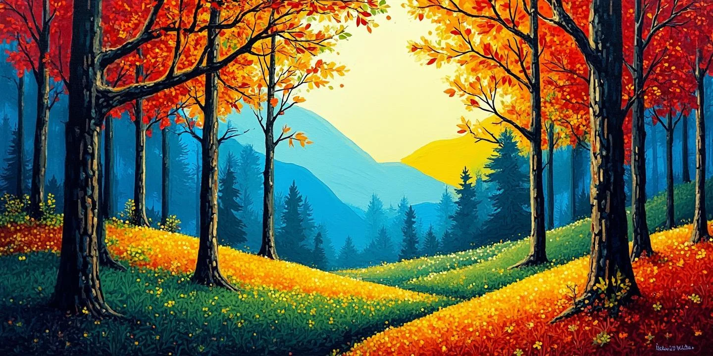 Instagram 直播带货话术“场景化”比“功能化”更有效?-DoTMT营销出海