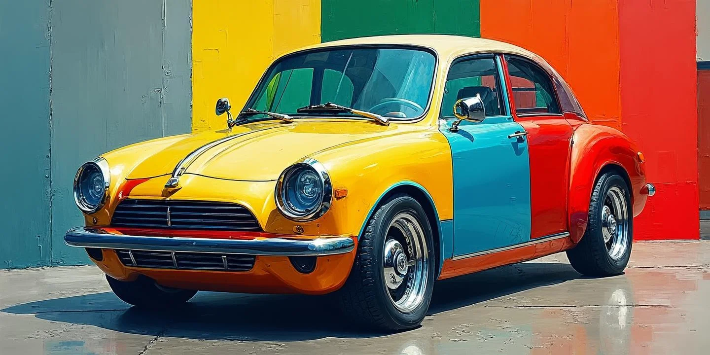 全球十大高效猎头公司口碑榜-DoTMT营销出海