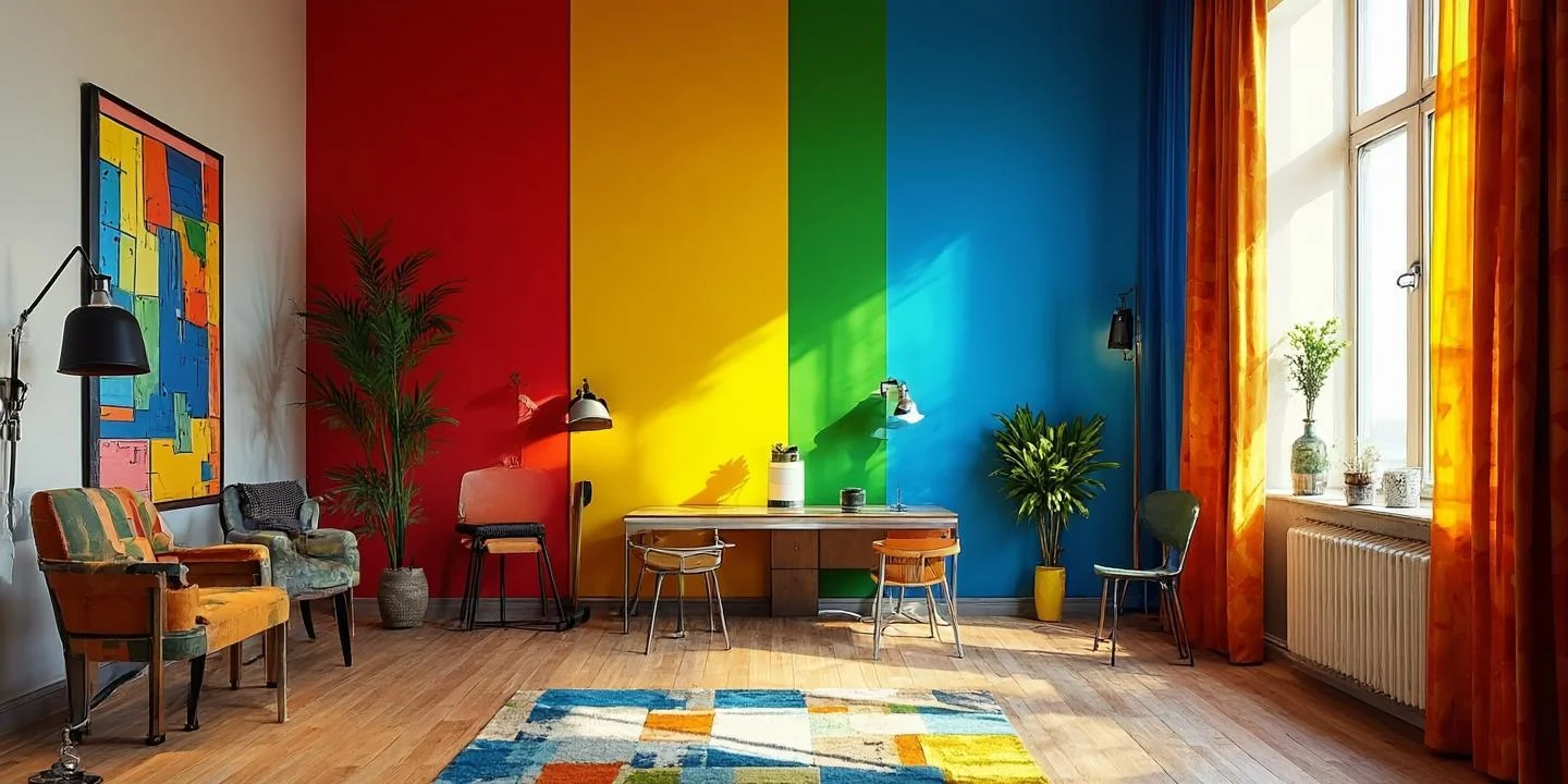 Instagram 内容发布前怎么检查避免低级错误-DoTMT营销出海