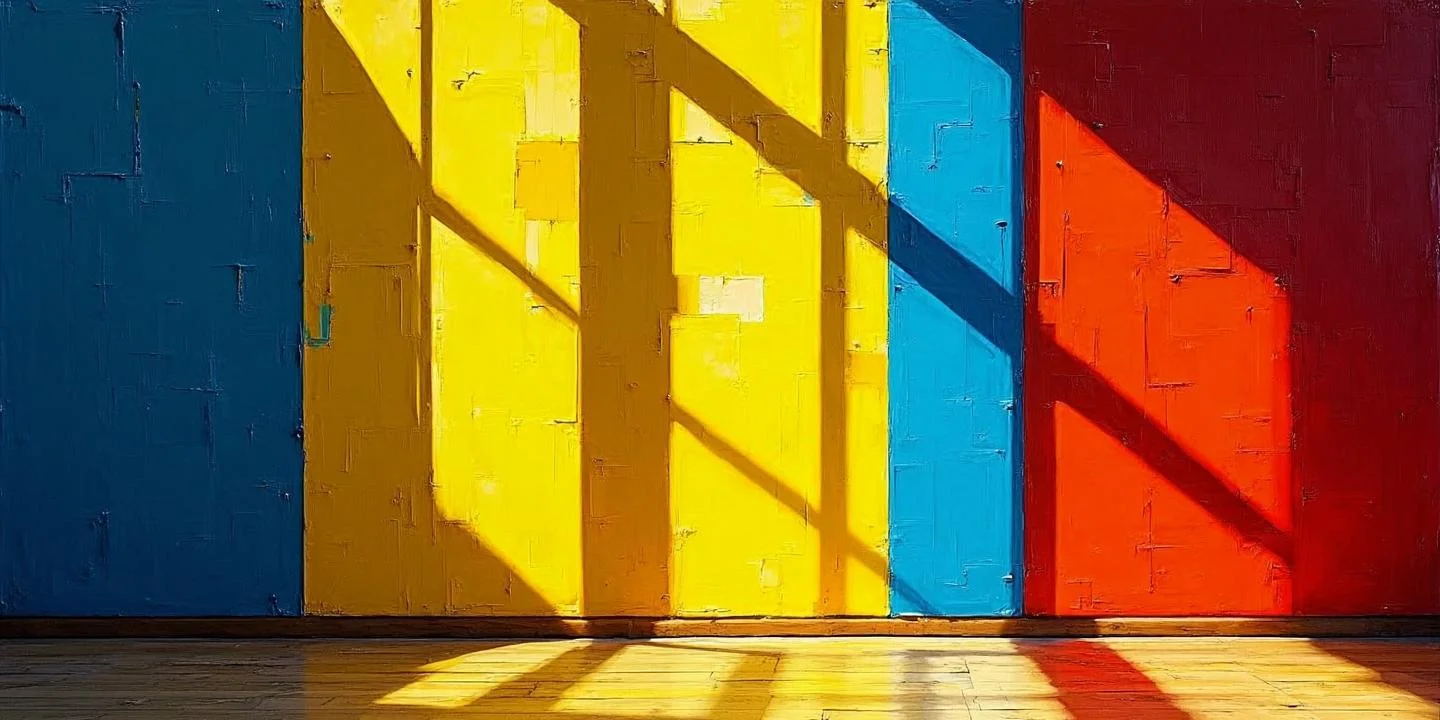 Instagram的内容节奏把控如何设计如何给用户持续的期待感-DoTMT营销出海