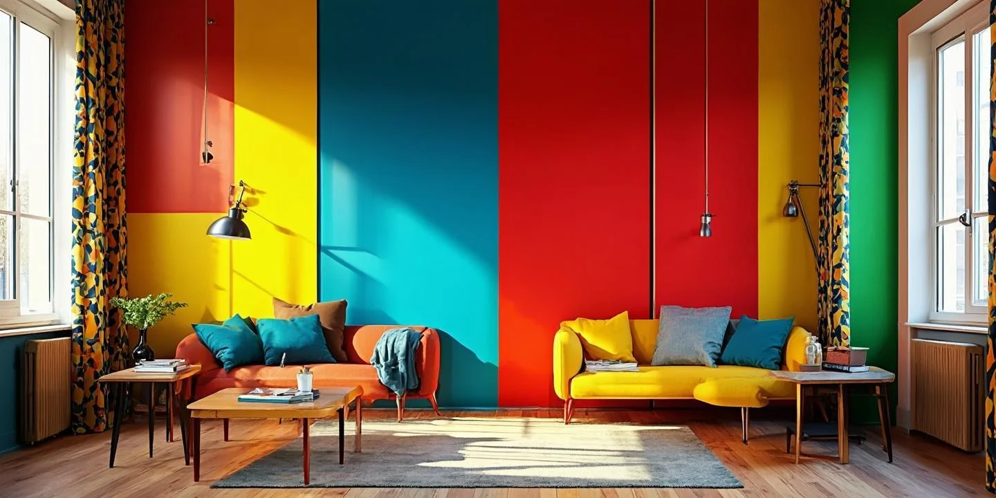 Instagram 的账户验证有什么实际作用-DoTMT营销出海