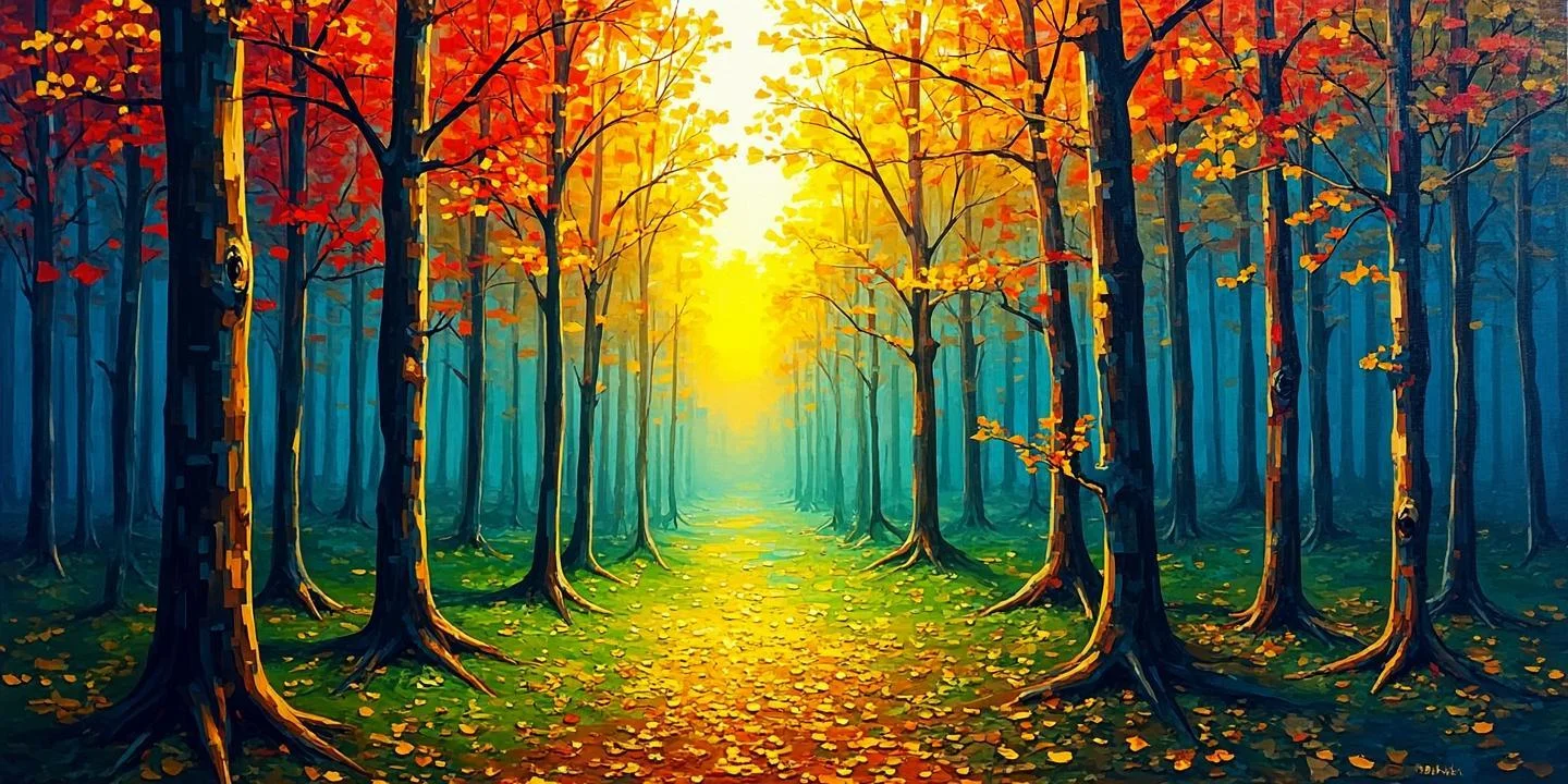 instagram做营销如何利用好互惠原则-DoTMT营销出海