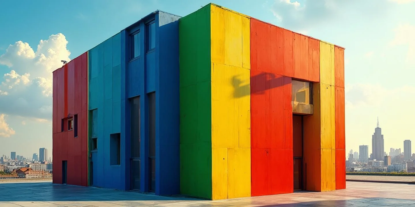 Instagram 上的宠物类账号如何快速积累粉丝-DoTMT营销出海