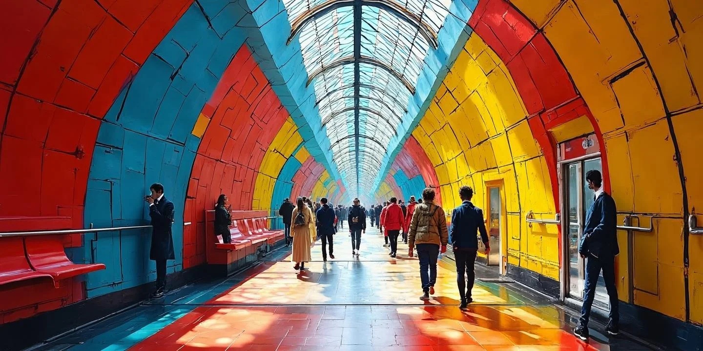 免费的视频去水印工具适合 Facebook 营销的有哪些-DoTMT营销出海