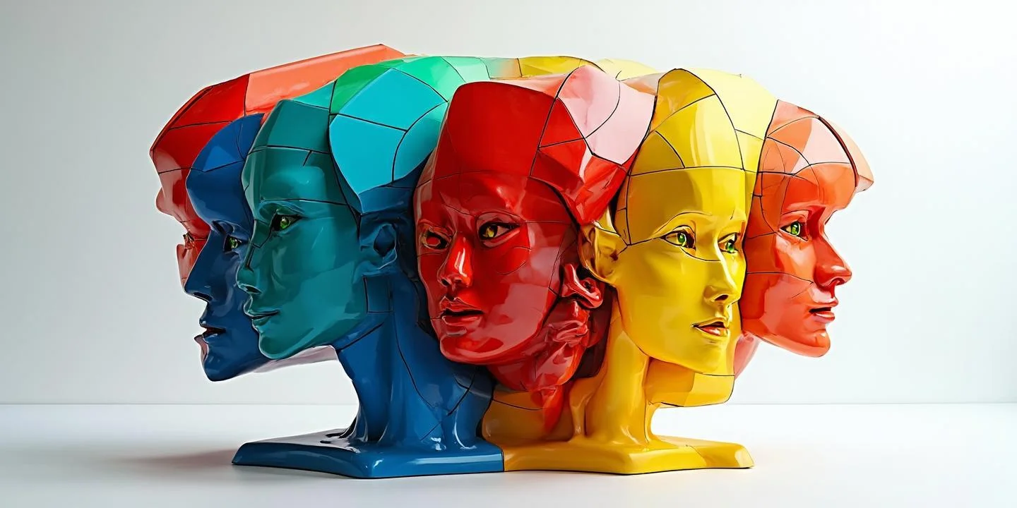 Instagram Reels 与 Feed 视频的内容策略有何不同-DoTMT营销出海