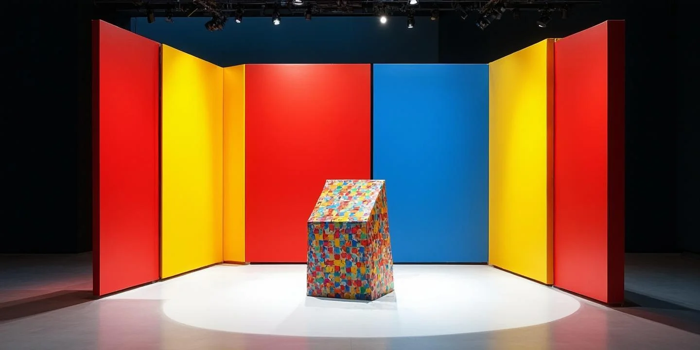 如何利用 LinkedIn 受众洞察优化内容创作？-DoTMT营销出海