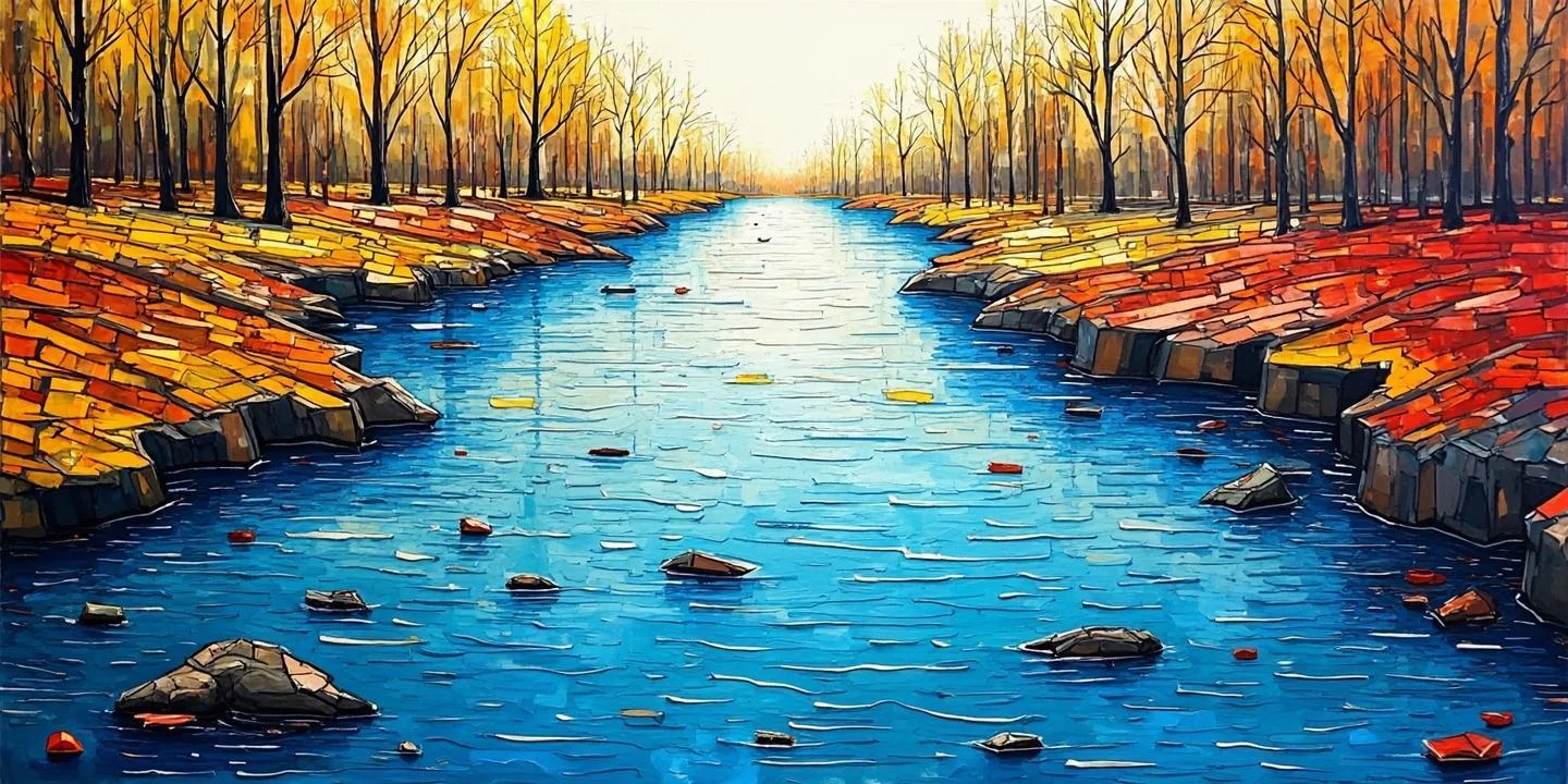 Facebook 广告预算可以随时调整吗-DoTMT营销出海