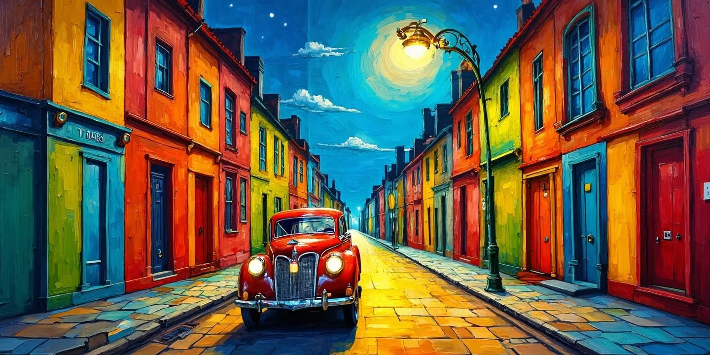 Facebook 群组的精华帖怎么设置-DoTMT营销出海