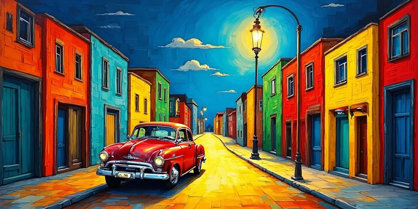 纯广告投放为什么难以建立 LinkedIn 品牌信任？-DoTMT营销出海