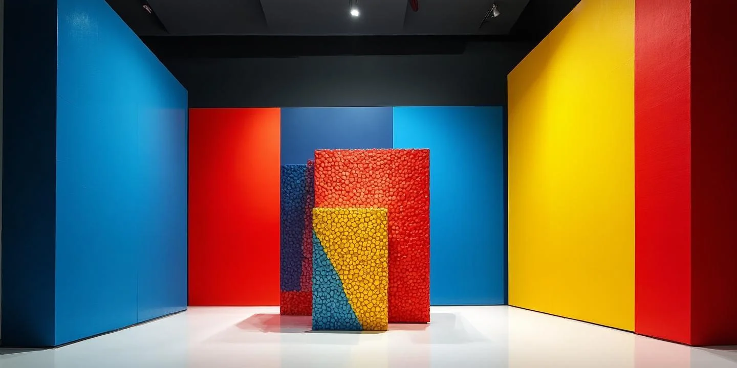 跨境电商万用表收纳品类在 LinkedIn 如何突出专业收纳优势?-DoTMT营销出海