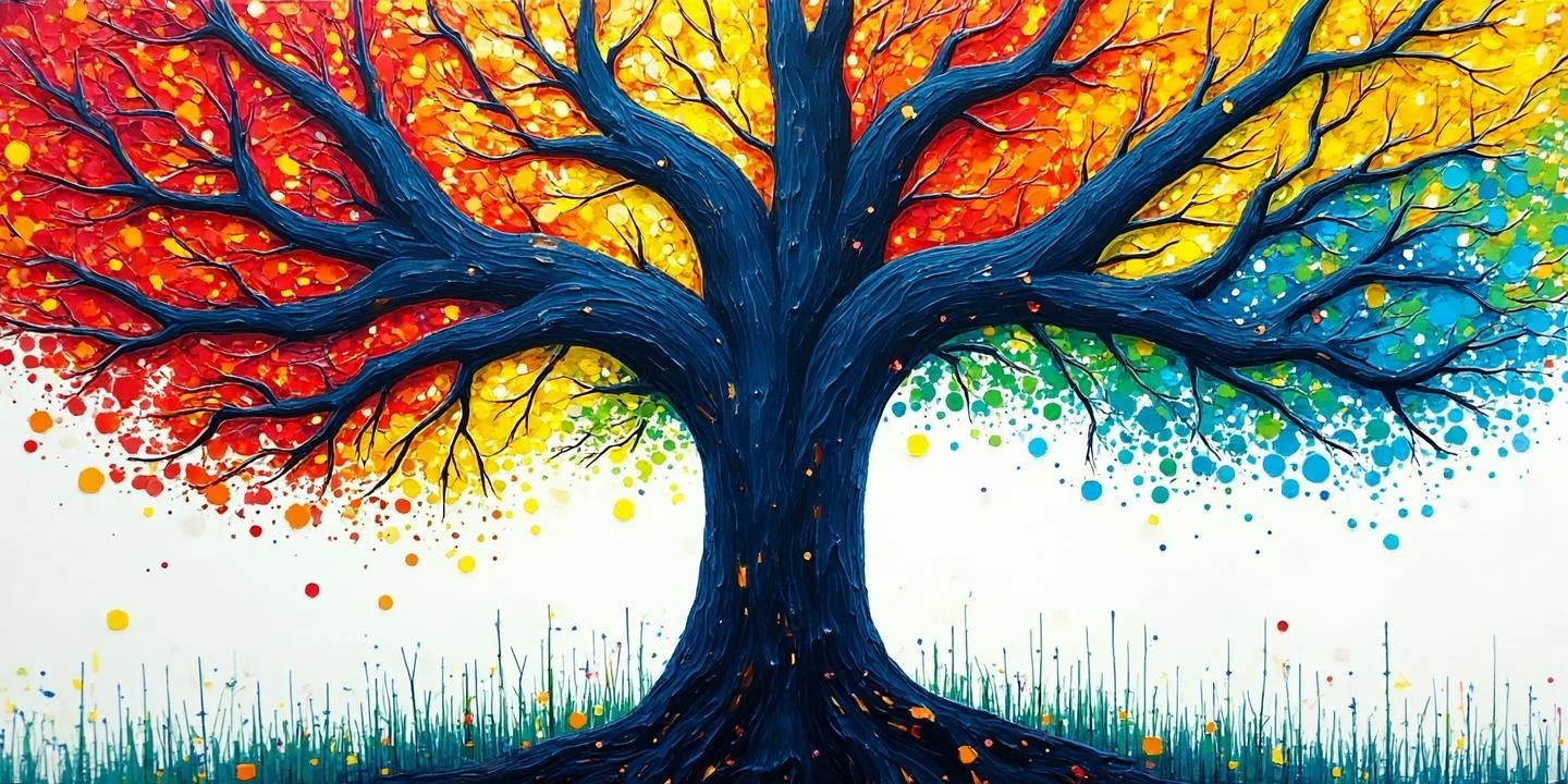 LinkedIn动态的“Poll Questions”如何设计提升参与度？-DoTMT营销出海